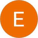 Elise Gorecki profile picture