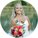 Makenzie Schoenhoff profile picture