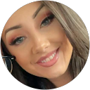 Tuesday Sparks profile picture