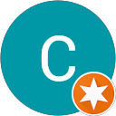 Crystal profile picture