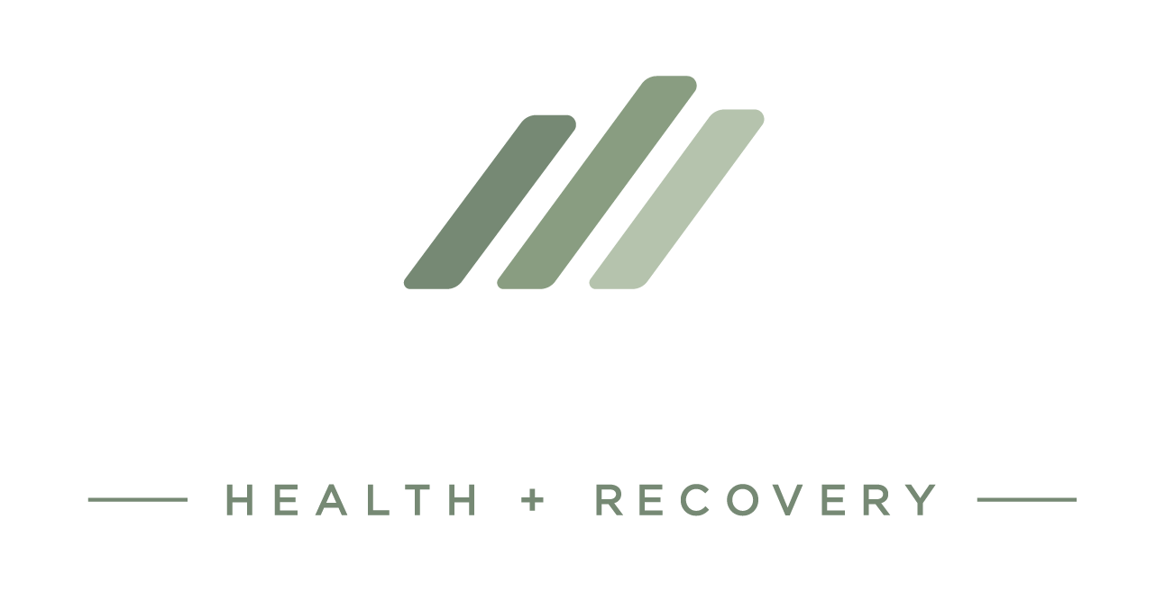 Everwell Health + Recovery