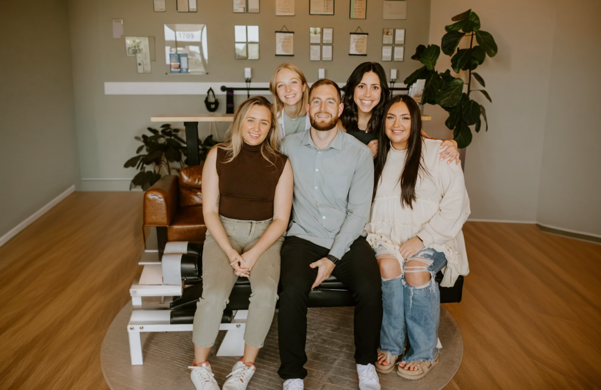 Welcome to Everwell Health and Recovery