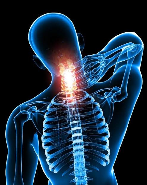 Personalized care planning for Neck Pain and Shoulder Pain