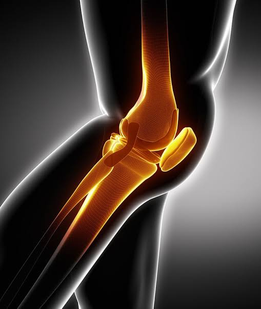 Personalized care planning for Knee Pain