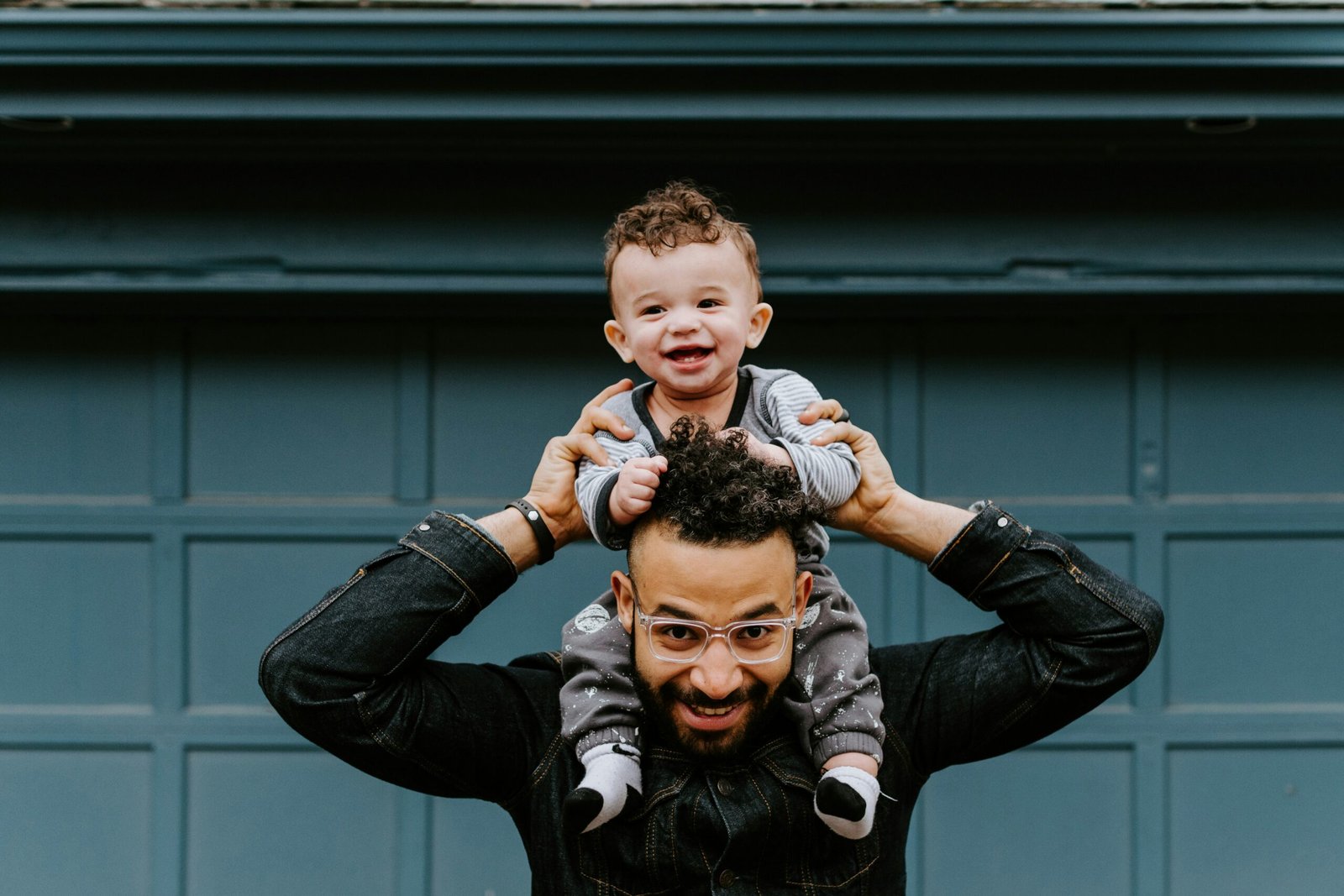 What to expect from Pediatric Chiropractic Care at Everwell