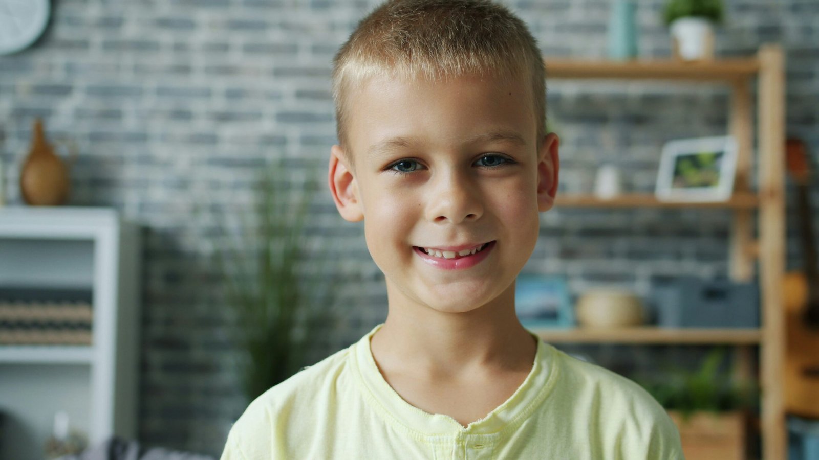 Pediatric Chiropractic Care at Everwell Health and Recovery